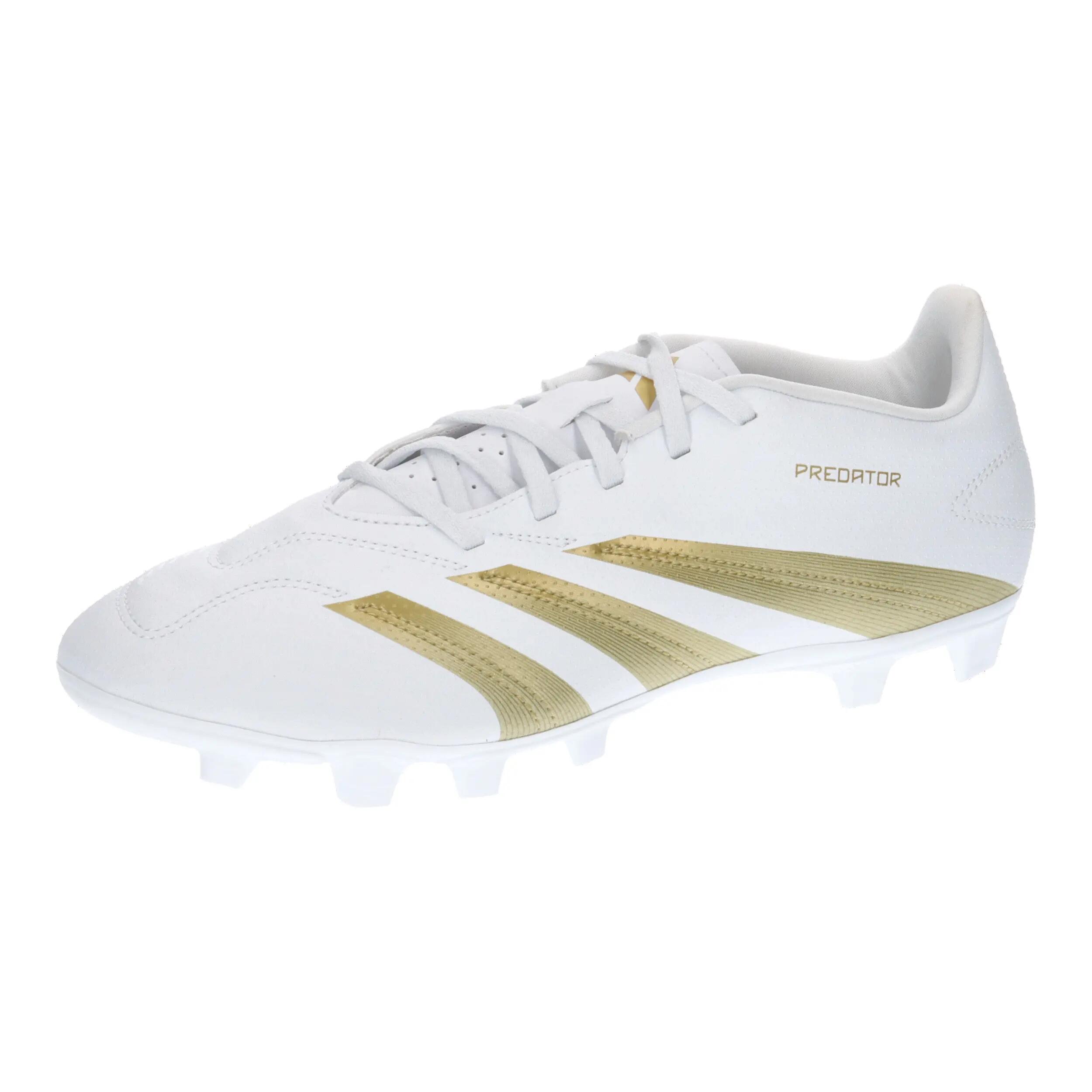 ADIDAS picture