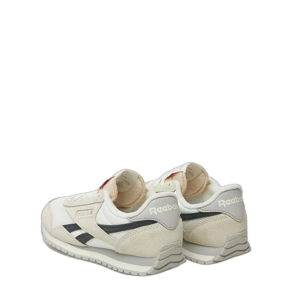 REEBOK - Sneakers donna Classic AZ - Numero 36