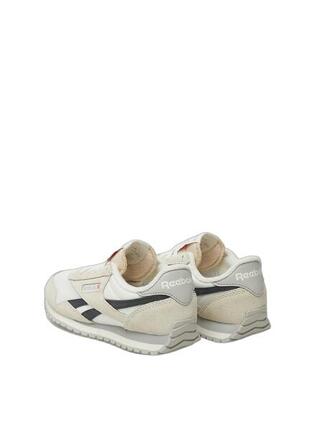 Chaussures - sport - Femme - Classic AZ - khaki