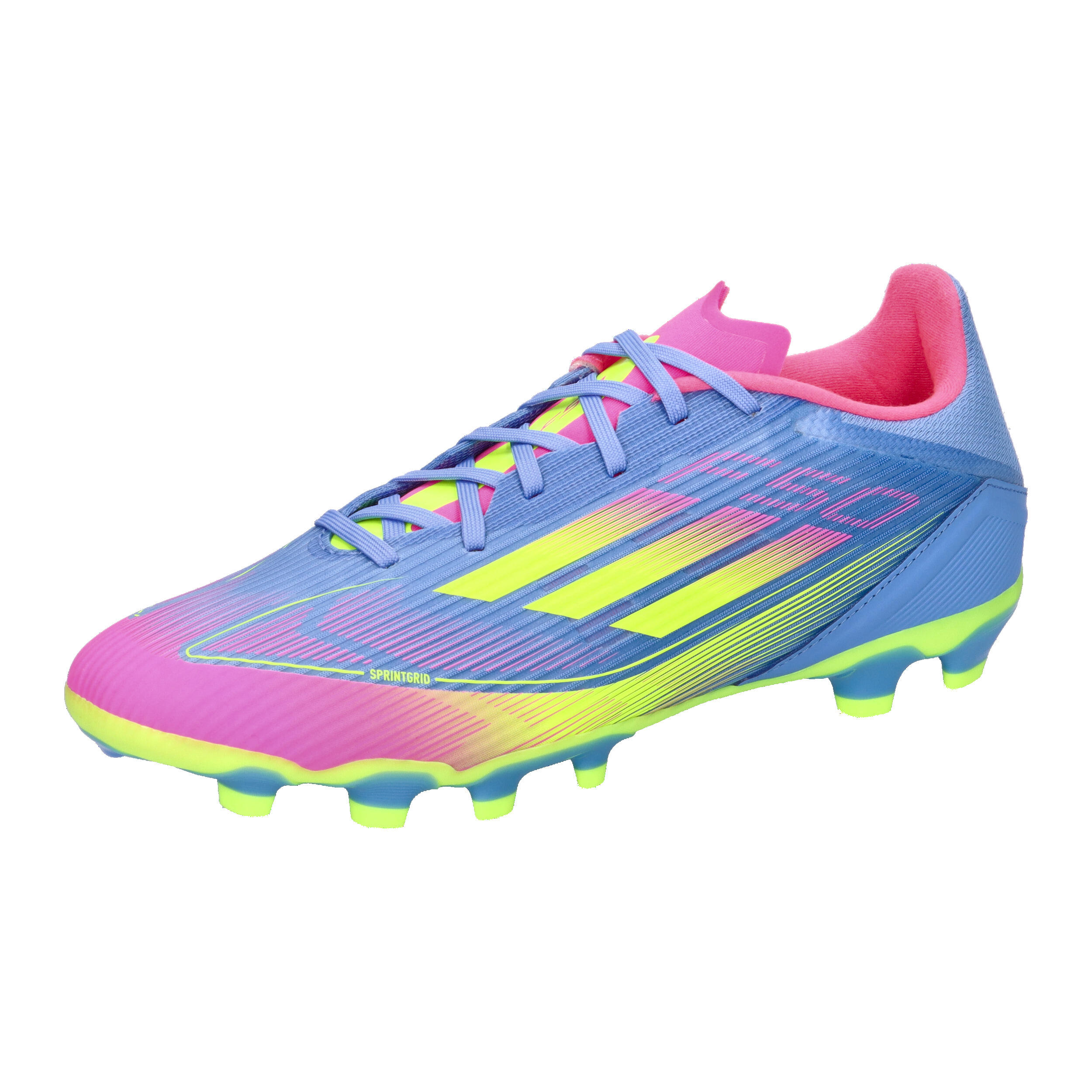 ADIDAS picture