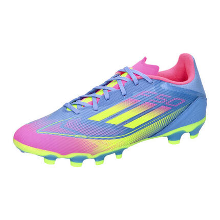 adidas Herren Fussballschuhe F50 LEAGUE MG