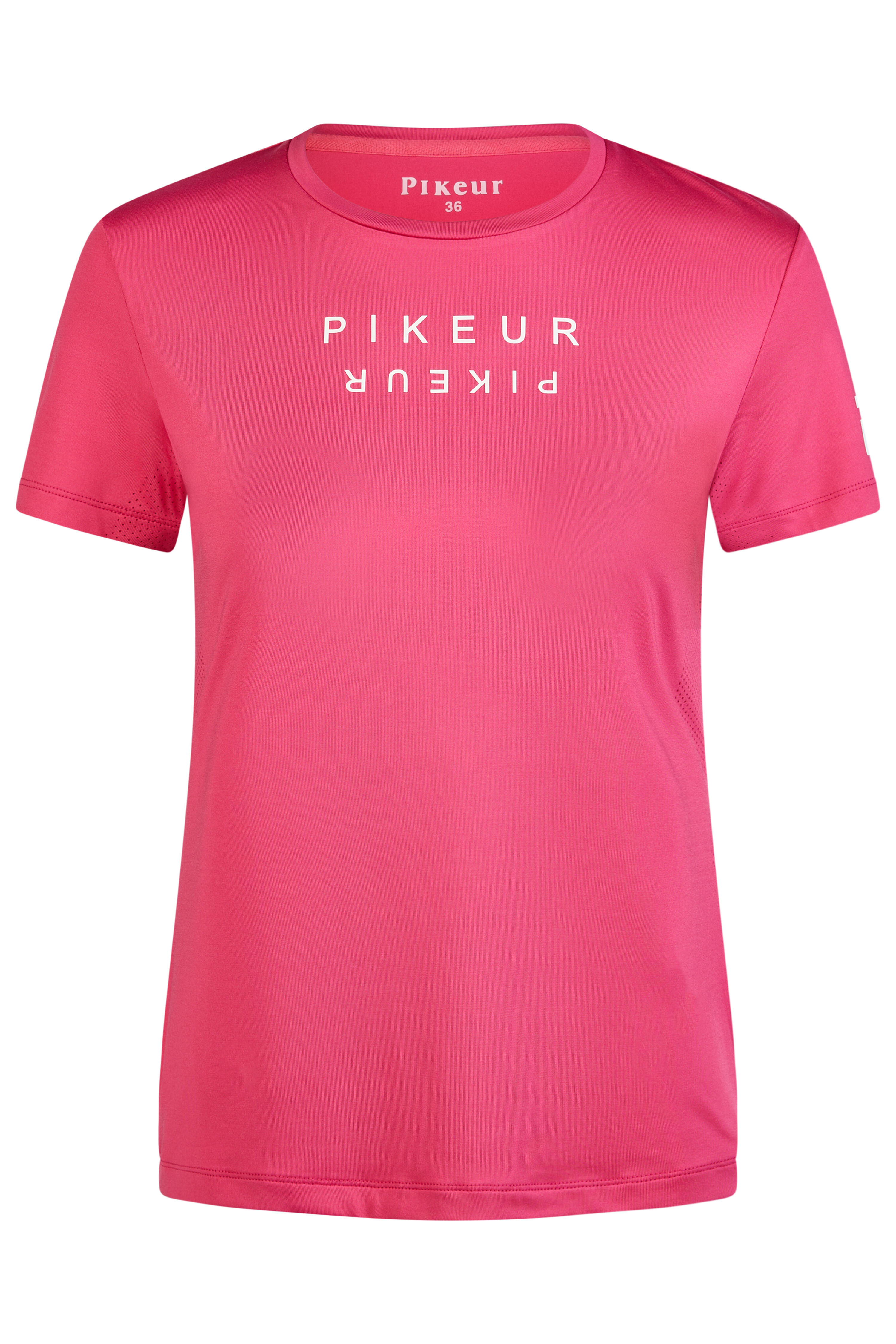 PIKEUR picture