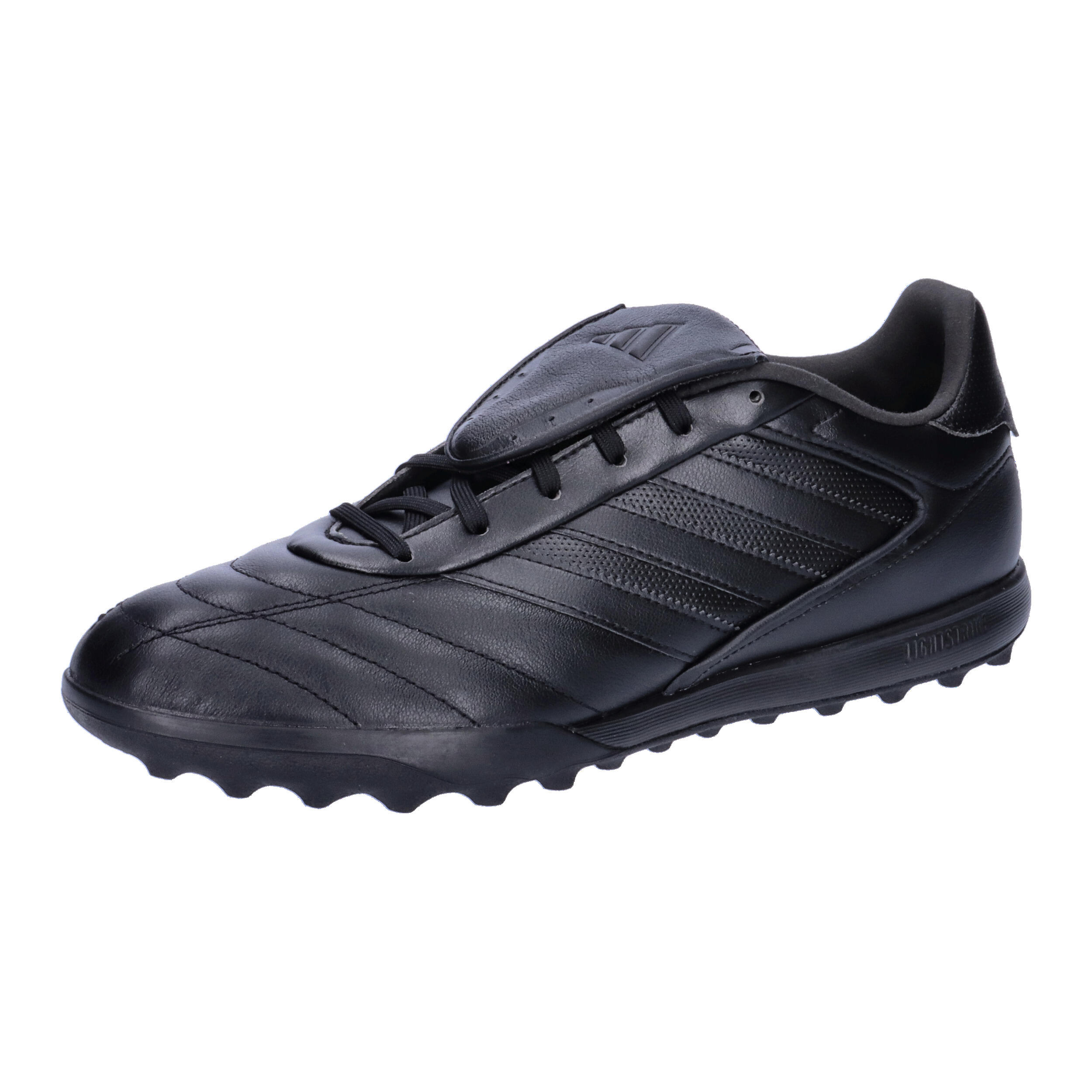 ADIDAS picture