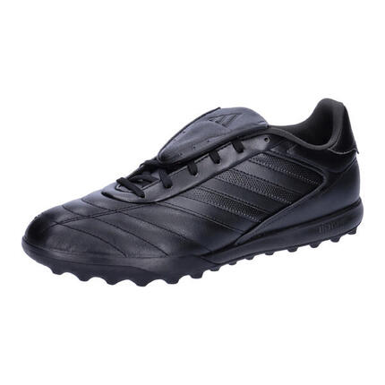 adidas Herren Fussballschuhe COPA GLORO II TF
