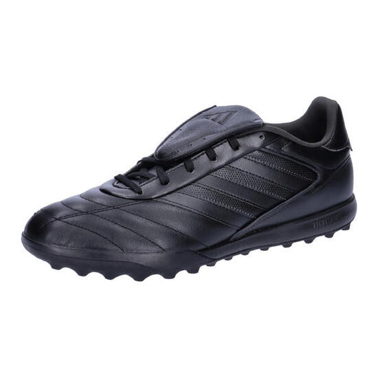 adidas Herren Fussballschuhe COPA GLORO II TF