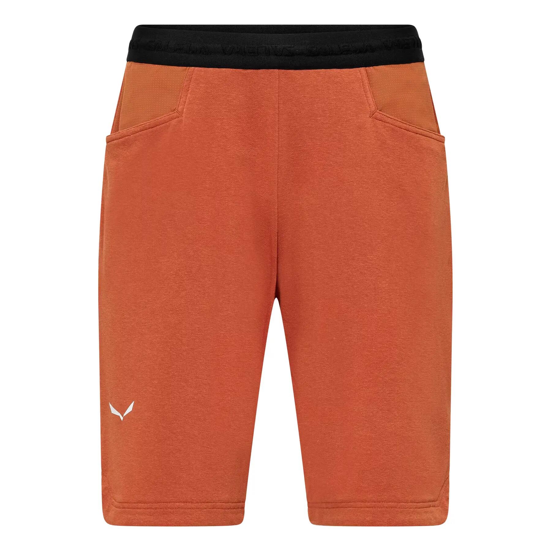 Kurze aus Hanf Salewa Agner 1/5