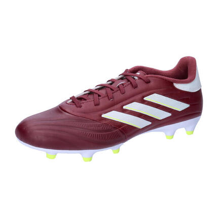 adidas Copa Pure 2 League FG chaussures de football