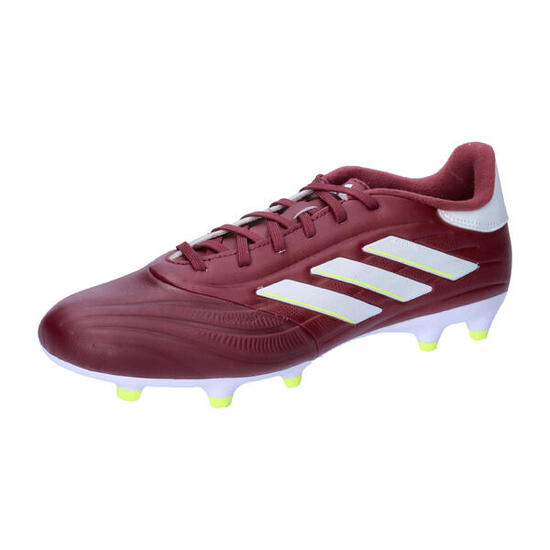 adidas Copa Pure 2 League FG chaussures de football