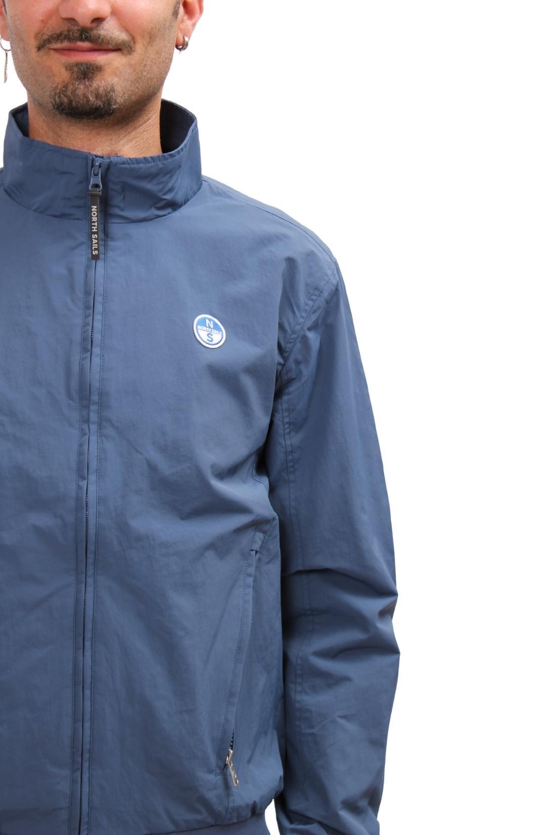 Bomber uomologo 2/5