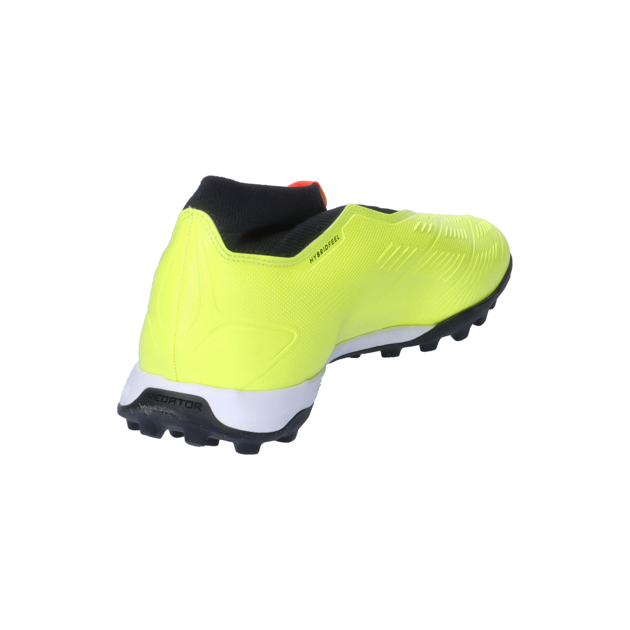 Chaussures adidas Predator League LL TF 6/7
