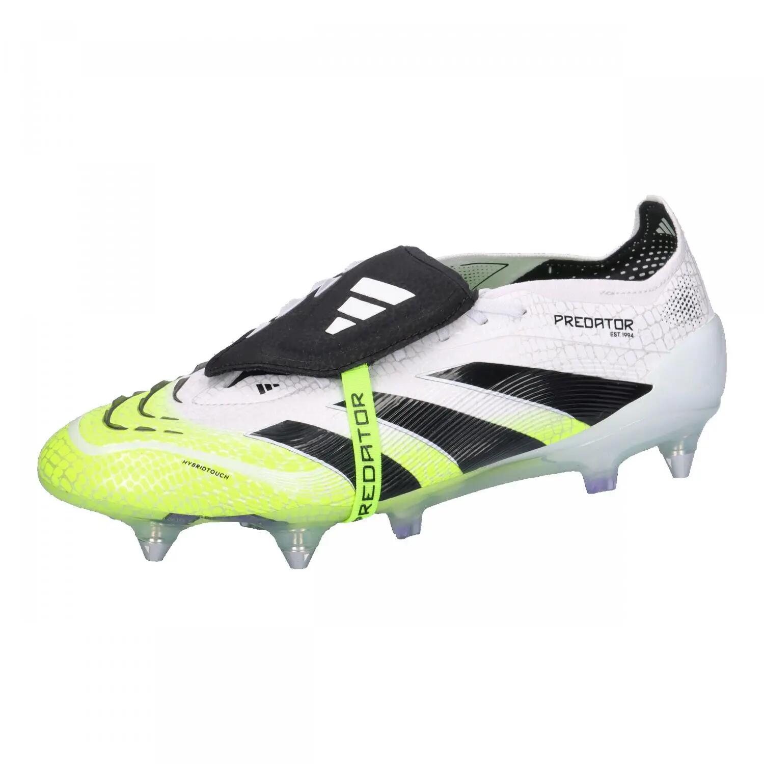 ADIDAS picture
