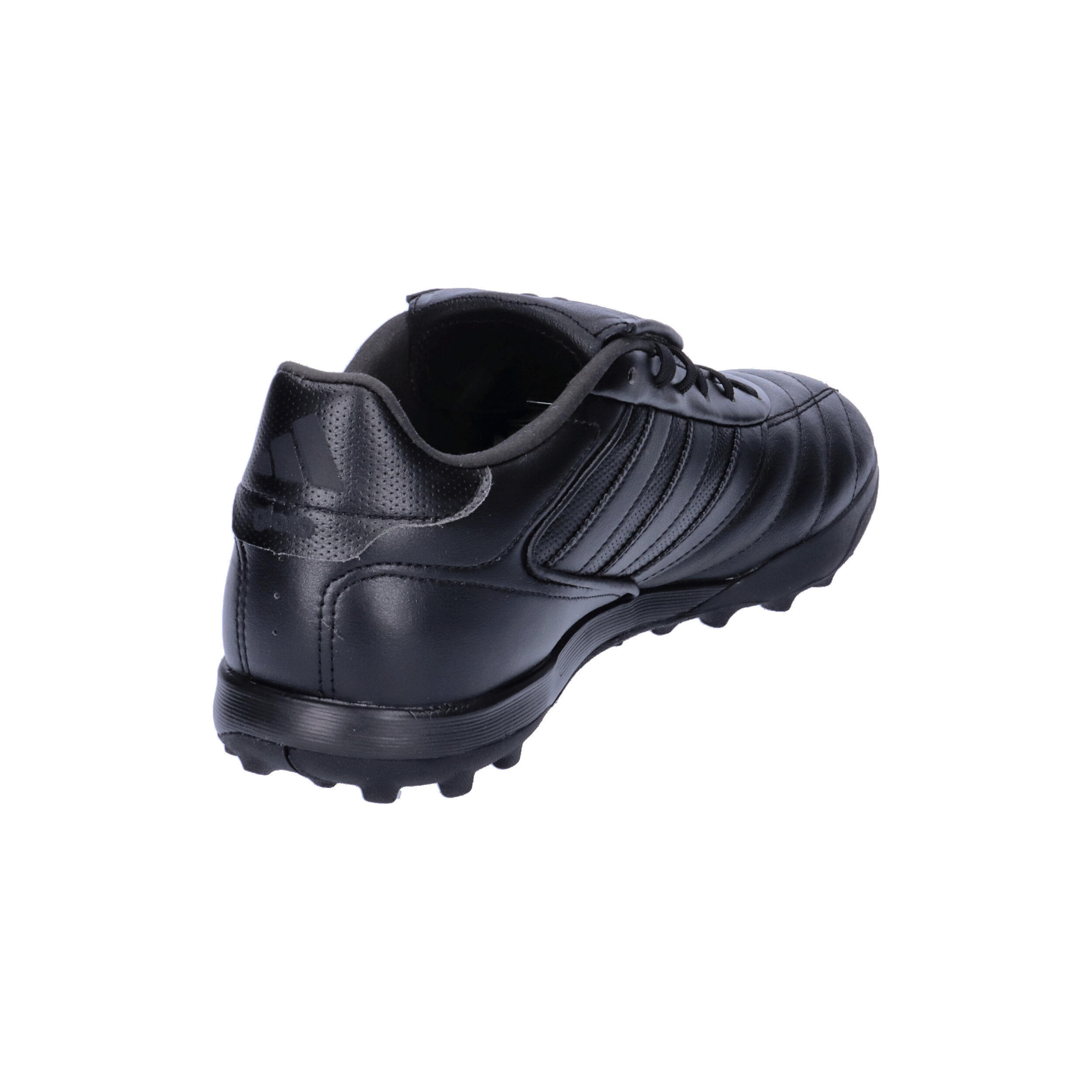 adidas Herren Fussballschuhe COPA GLORO II TF 14/15