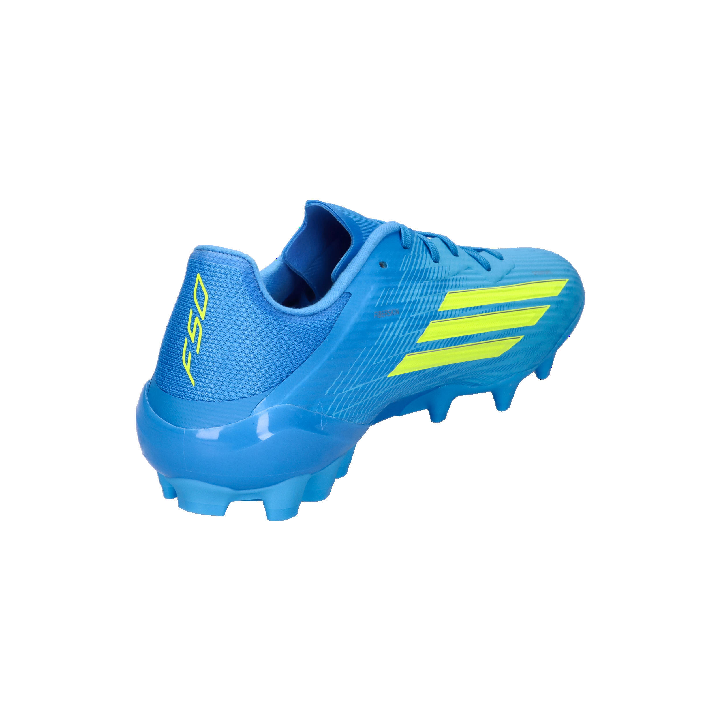 adidas Herren Fussballschuhe F50 LEAGUE 2G/3G AG 6/7