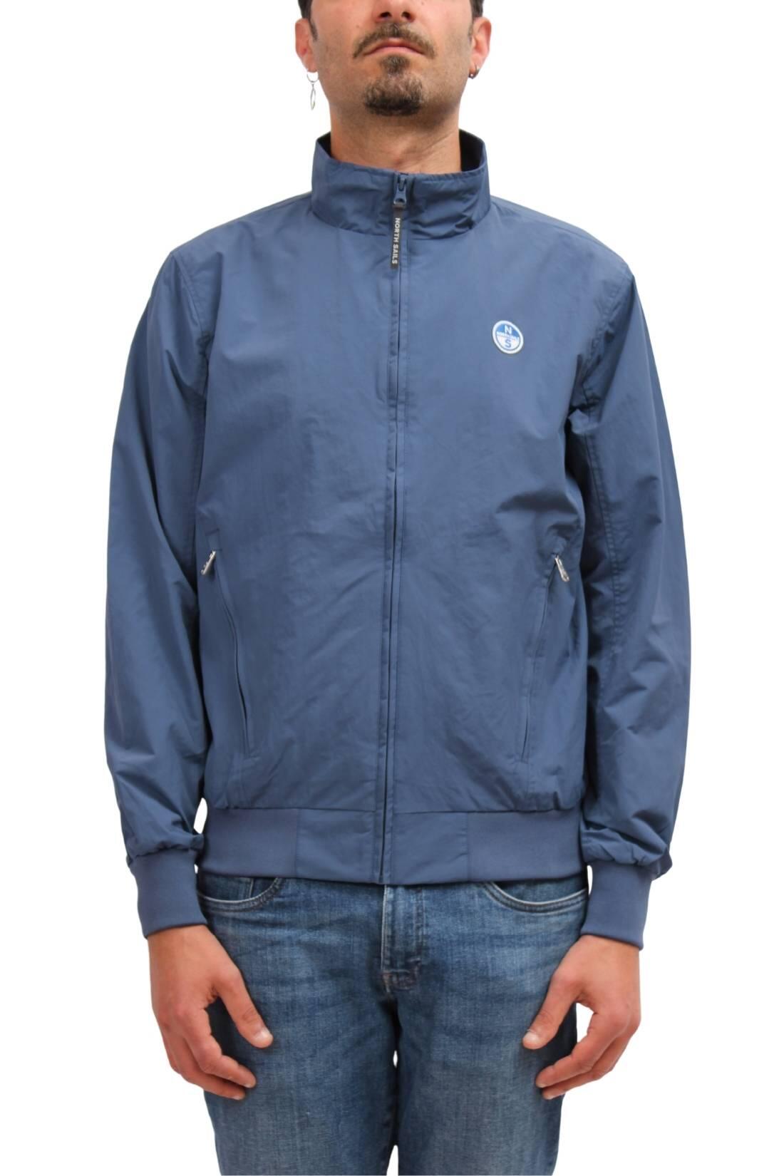 Bomber uomologo 4/5