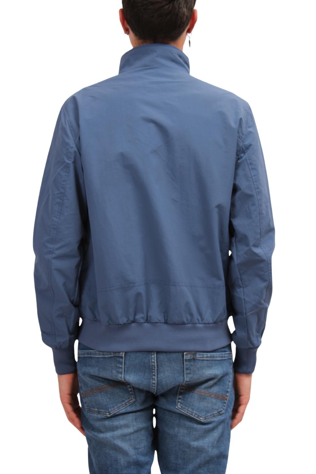 Bomber uomologo 1/5