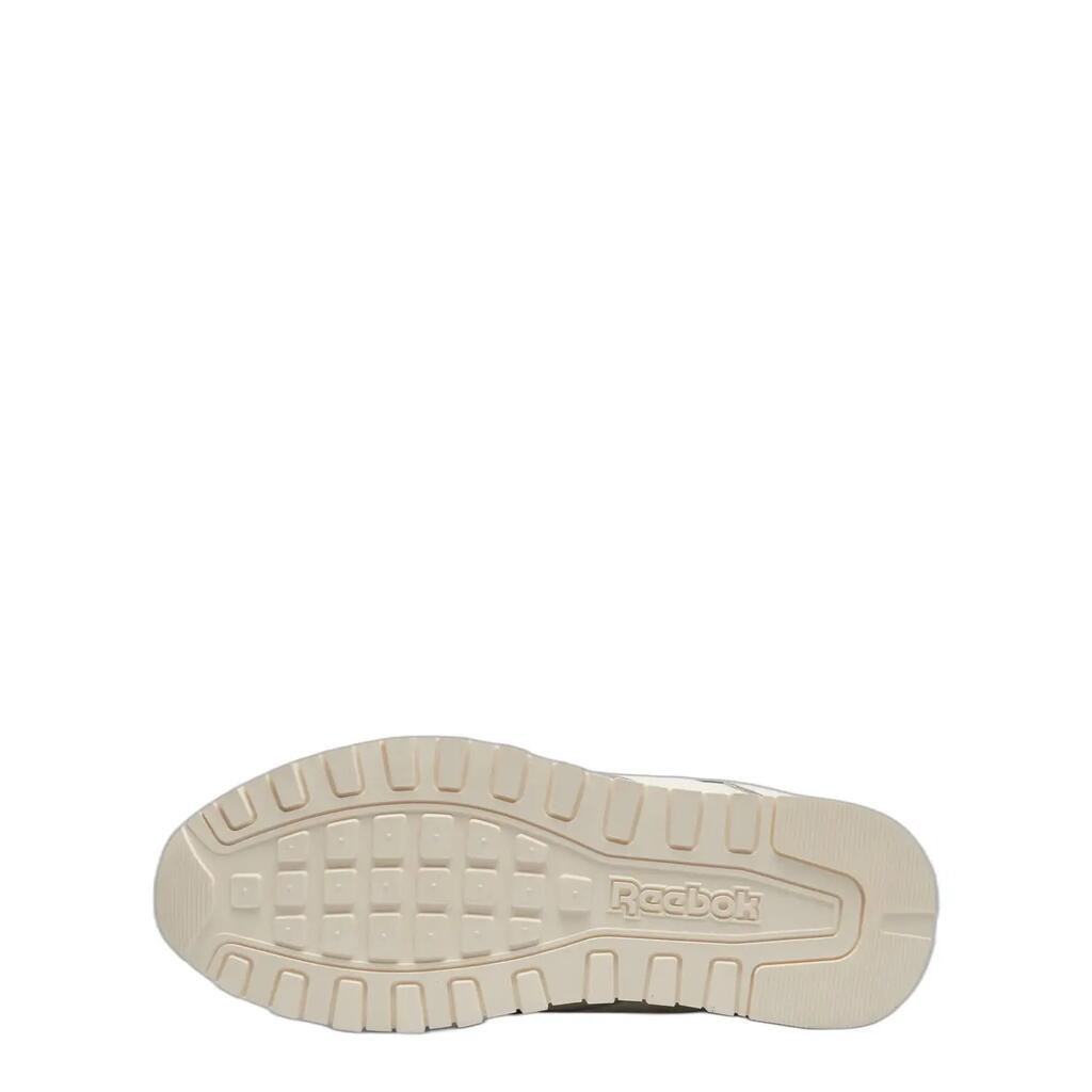 REEBOK Glide women's sneakers - leather and nylon mesh - EVA midsole - EU 37.5