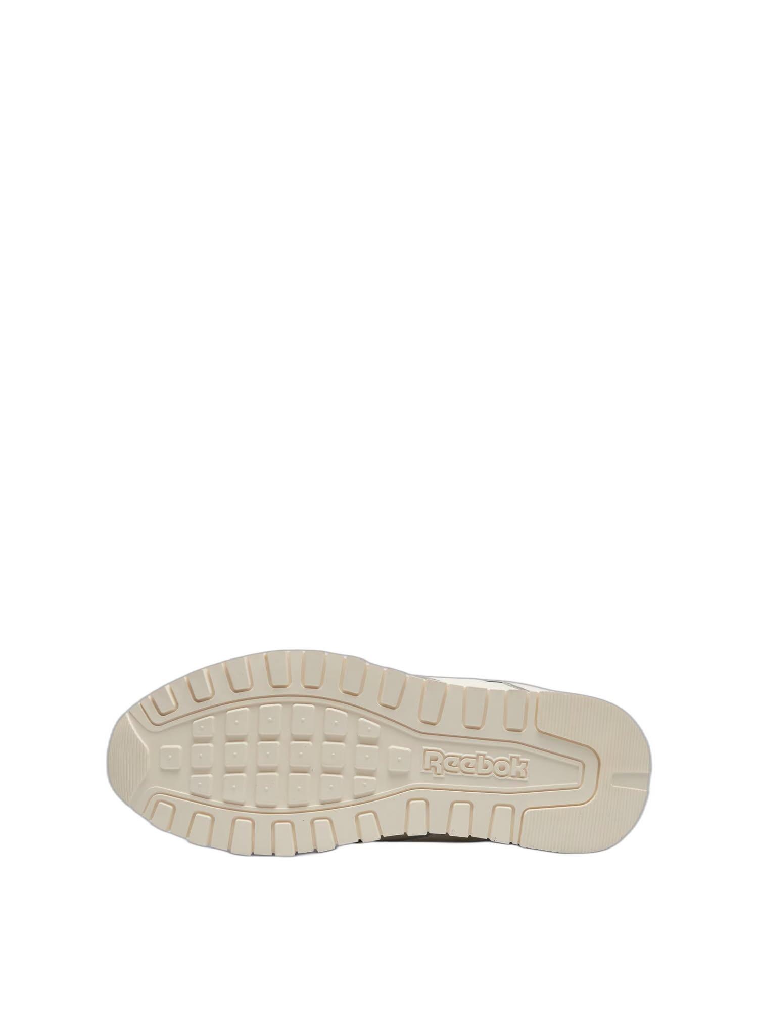 Sneakers donna Glide 3/5