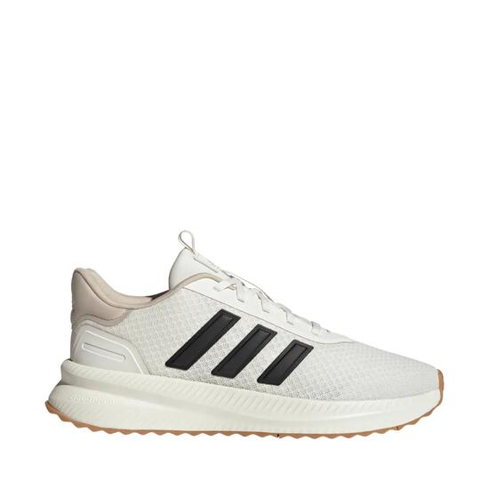 Chaussures adidas X_PLR Path homme.