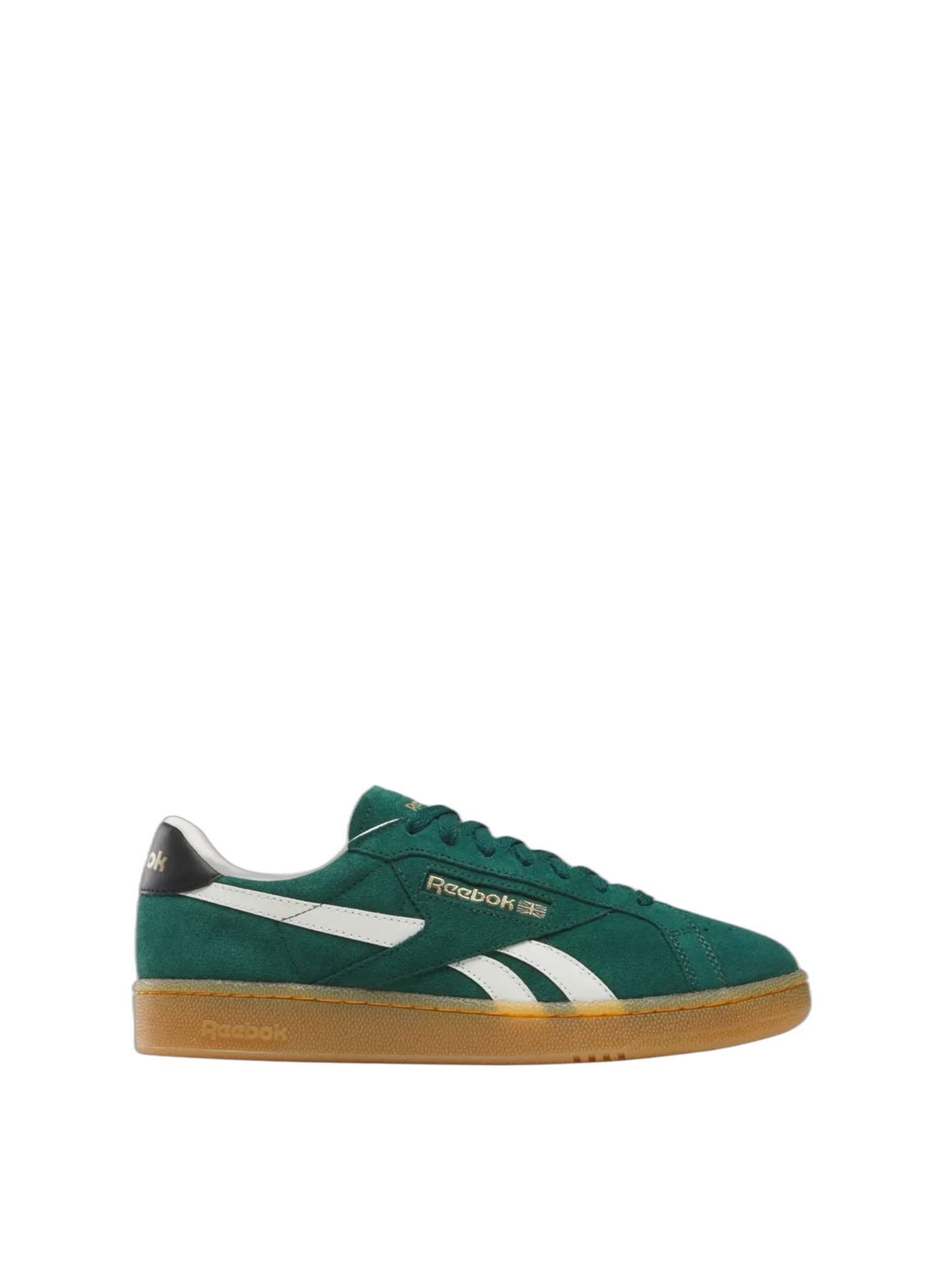 Sneakers uomo Club C Grounds UK 3/4