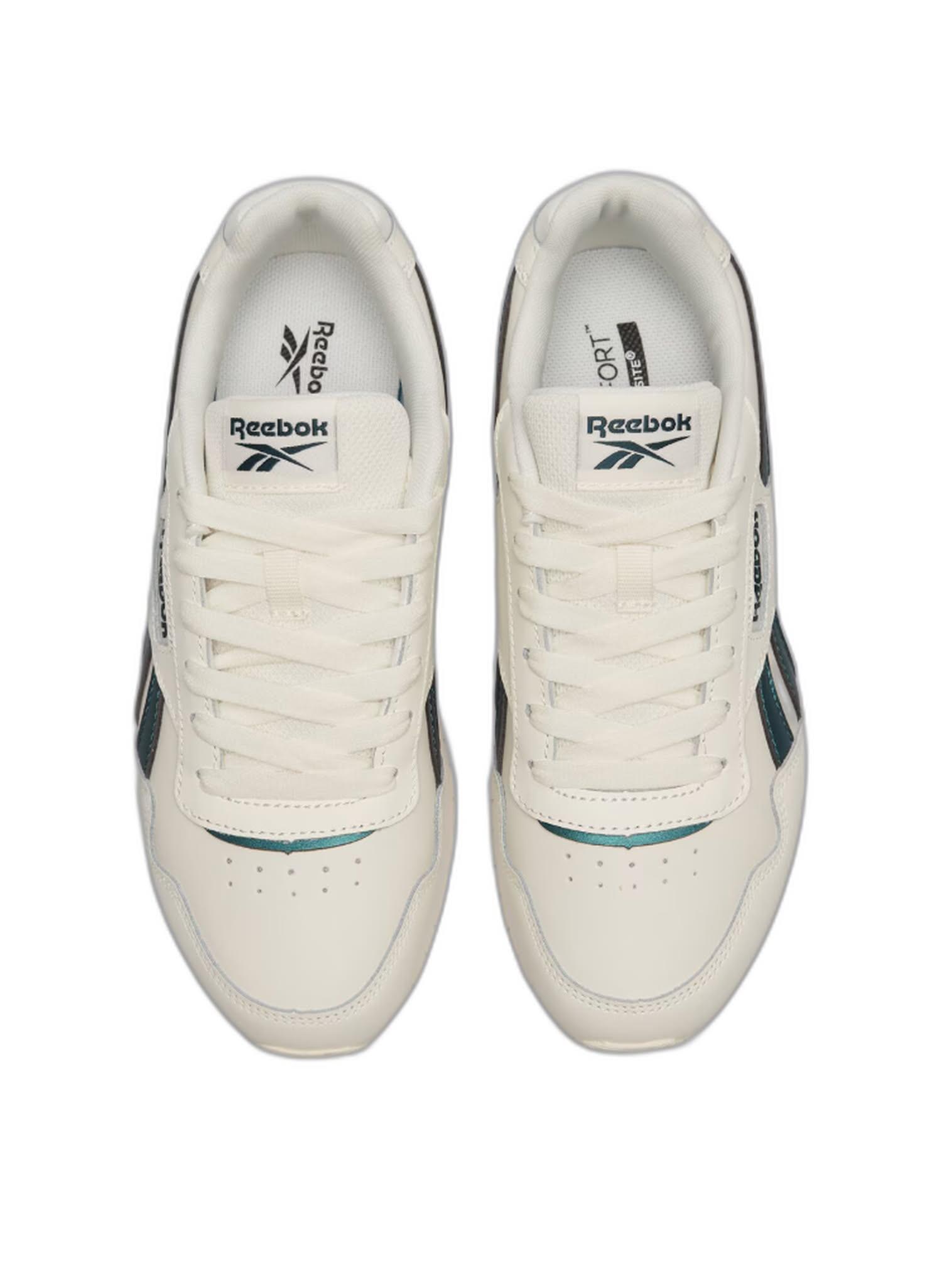 Sneakers donna Glide 2/5