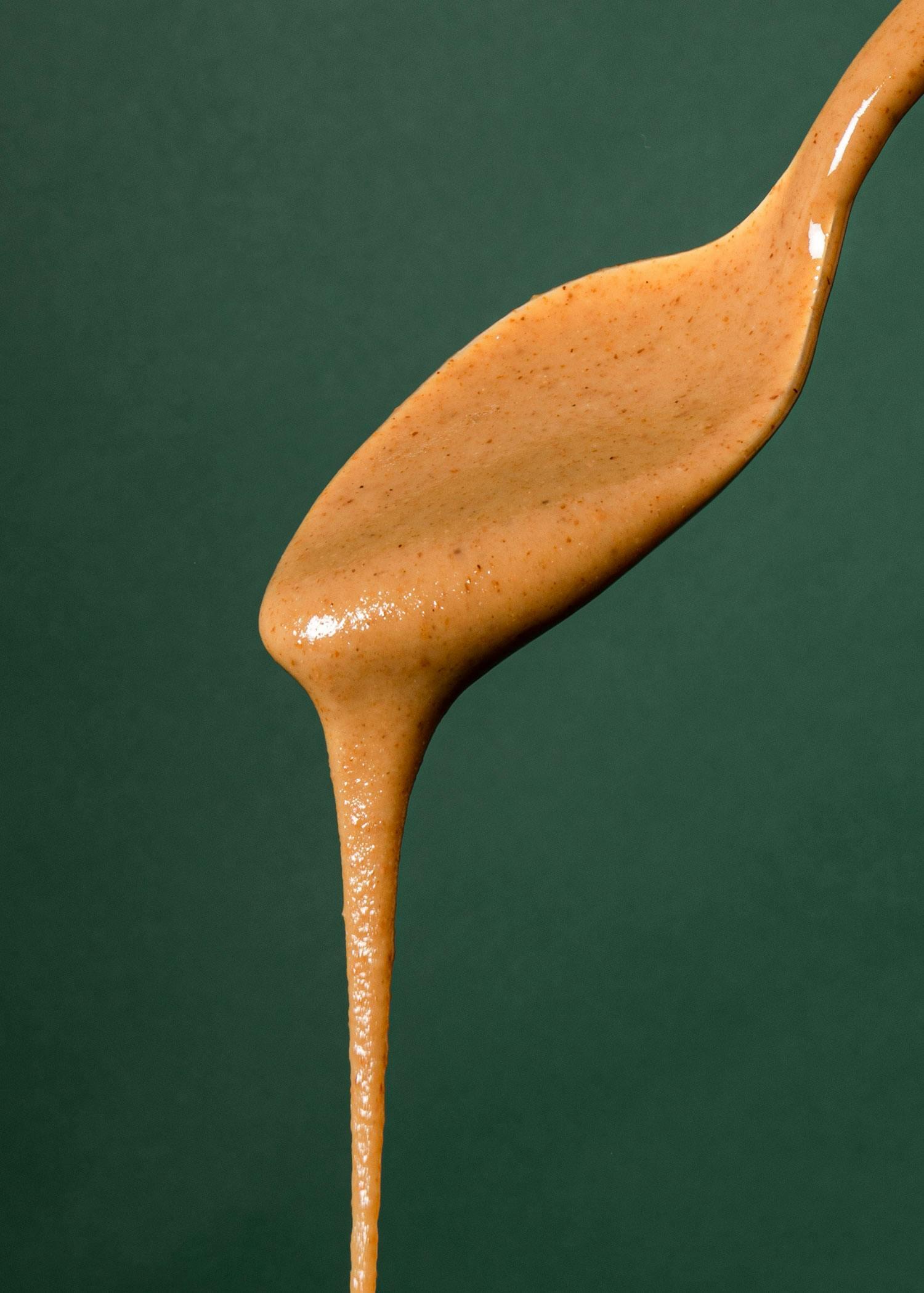 Purée de noix 12 x 500 g 3/7