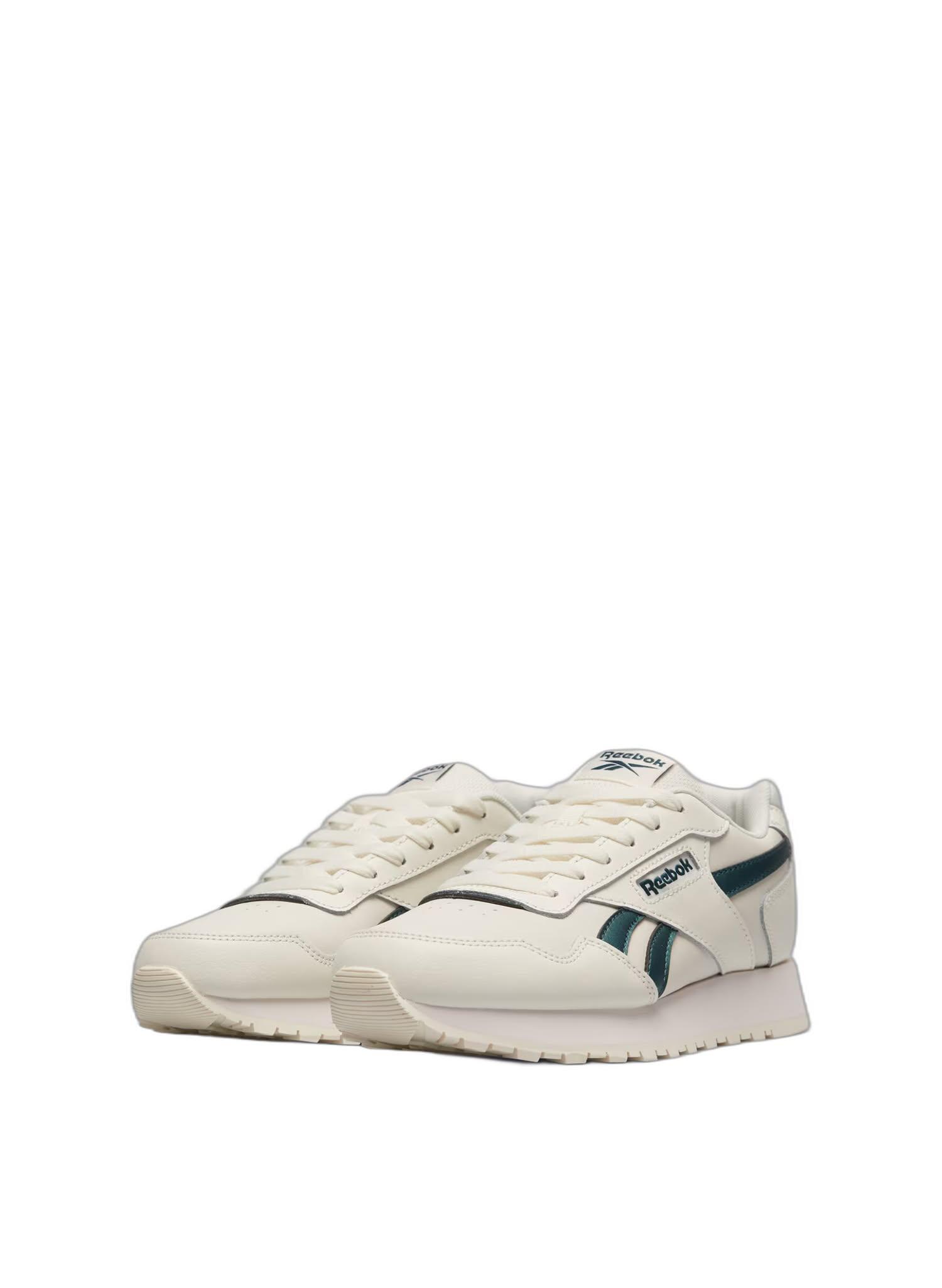 Sneakers donna Glide 5/5