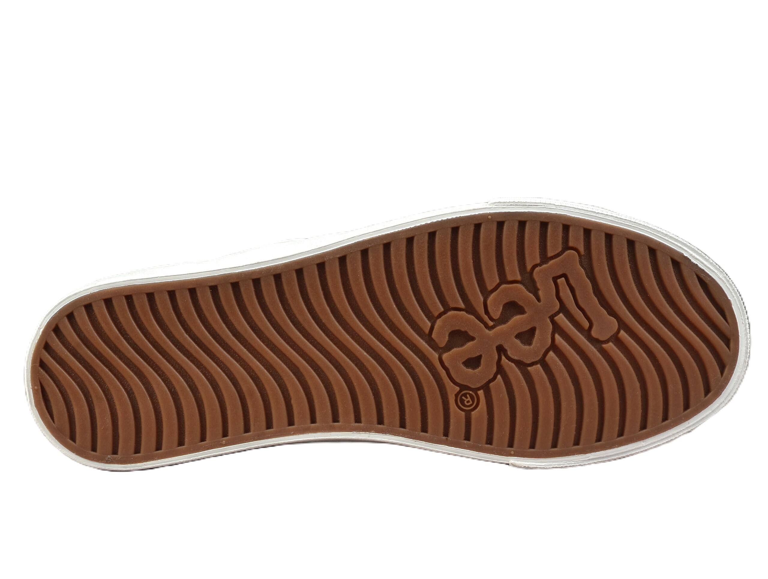 Buty damskie trampki sportowe Lee LAYLA WOMEN LOW 5/6