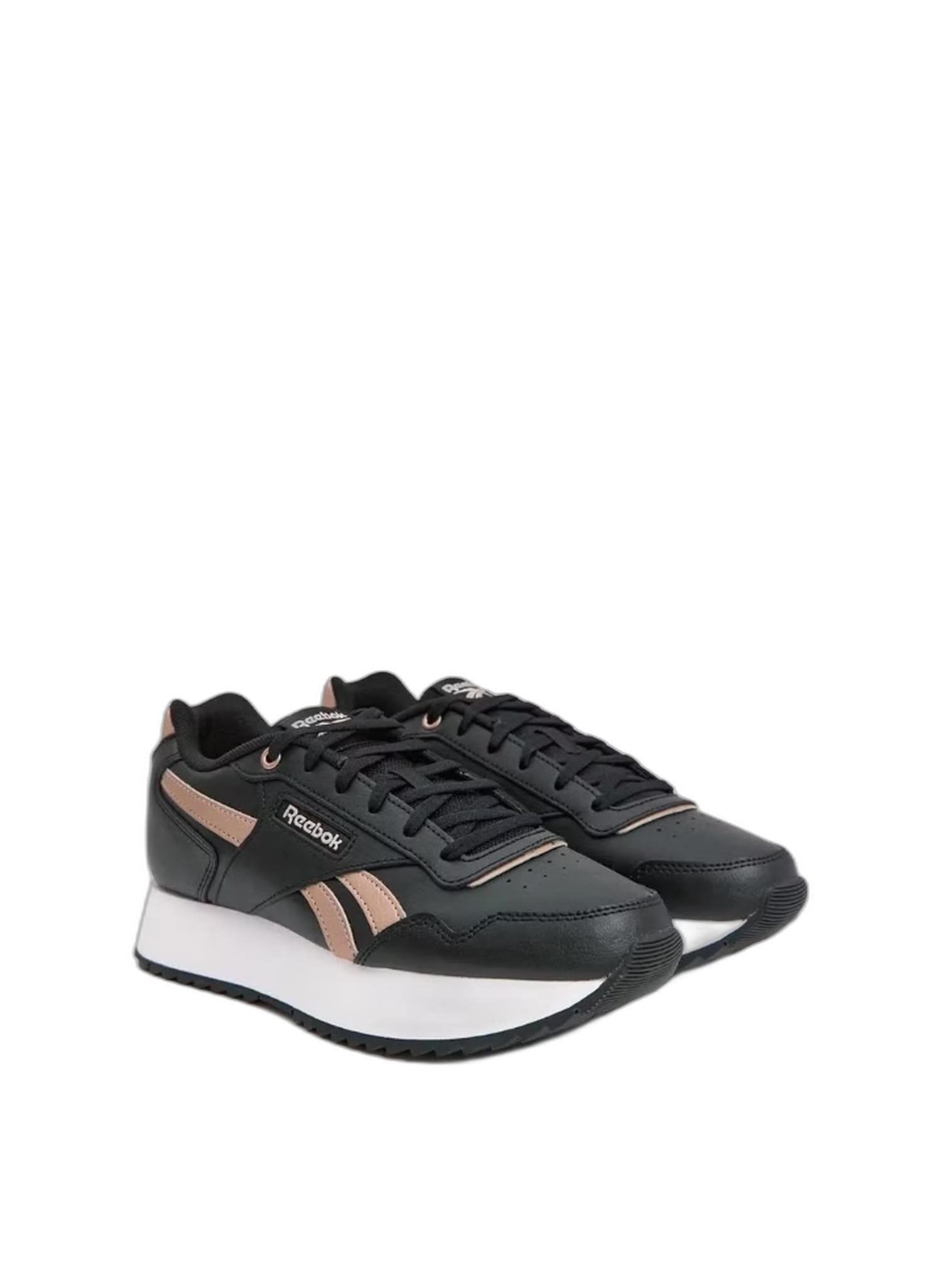 Sneakers donna Glide Ripple Double 5/5