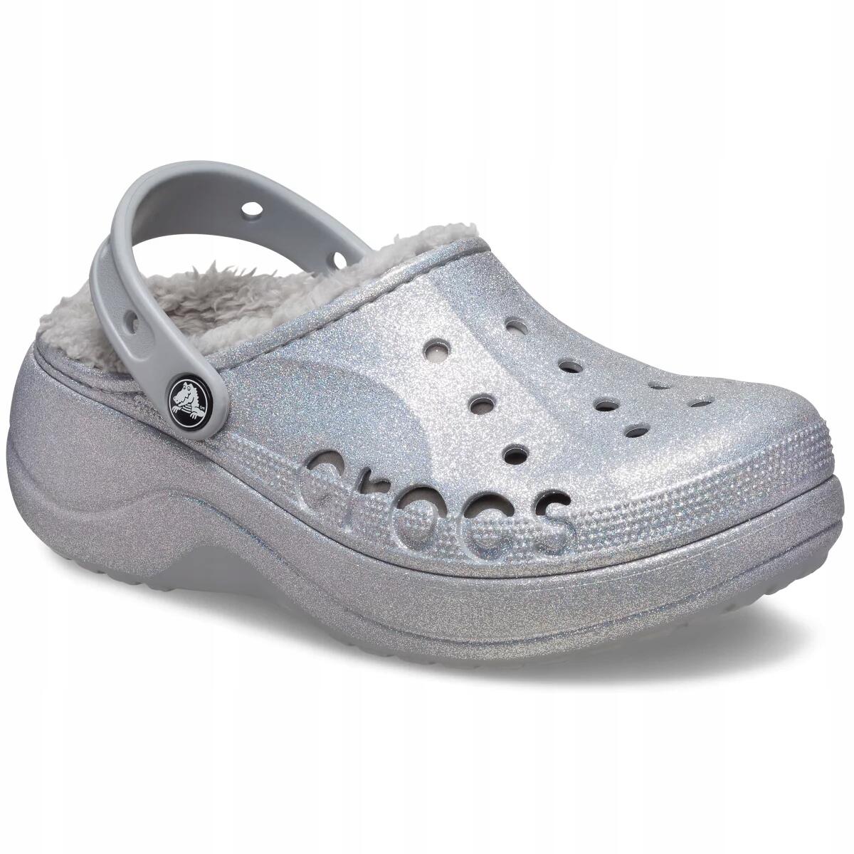 CROCS picture