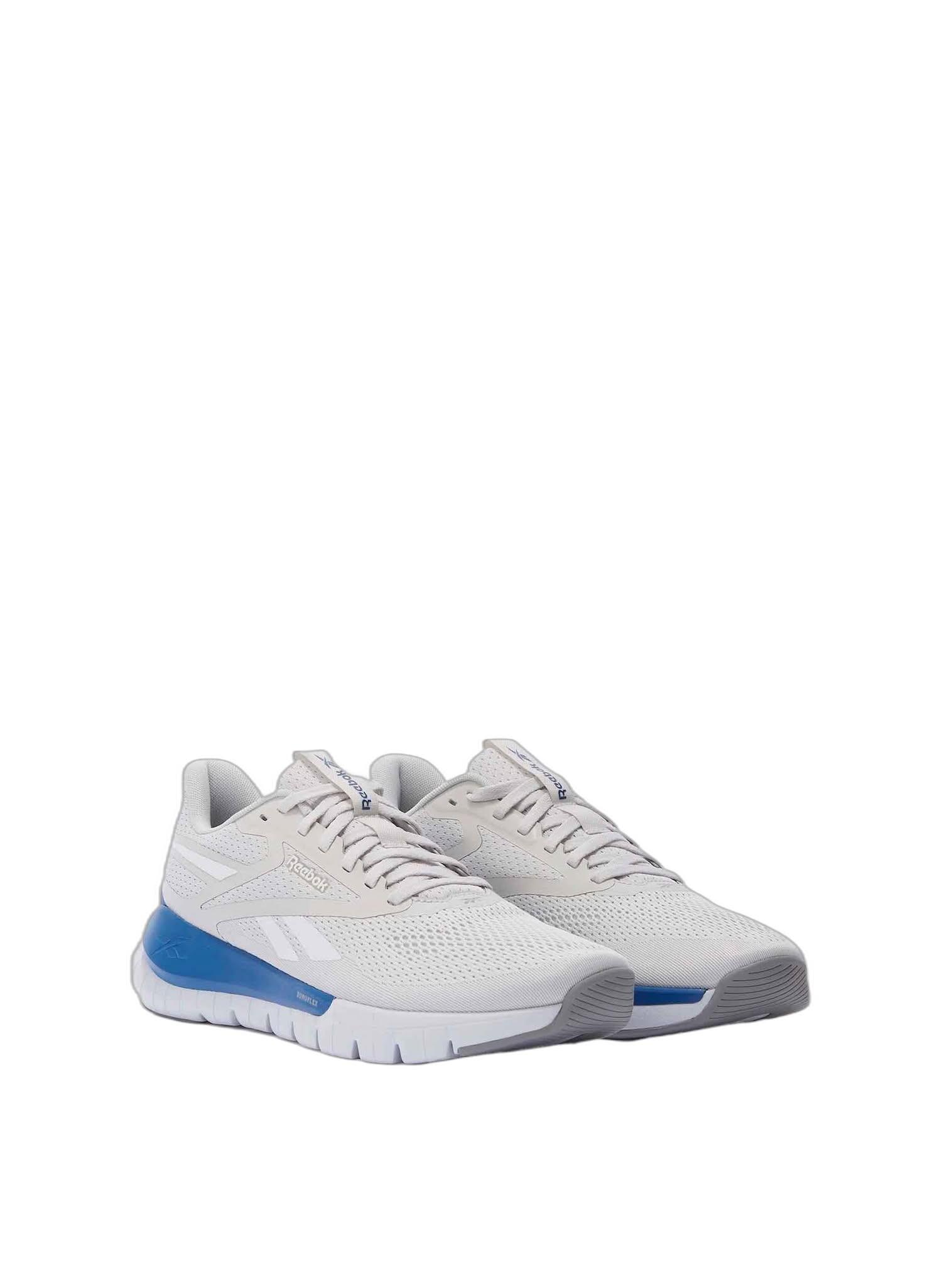 Scarpe da corsa uomo Flex Trainer 5/5
