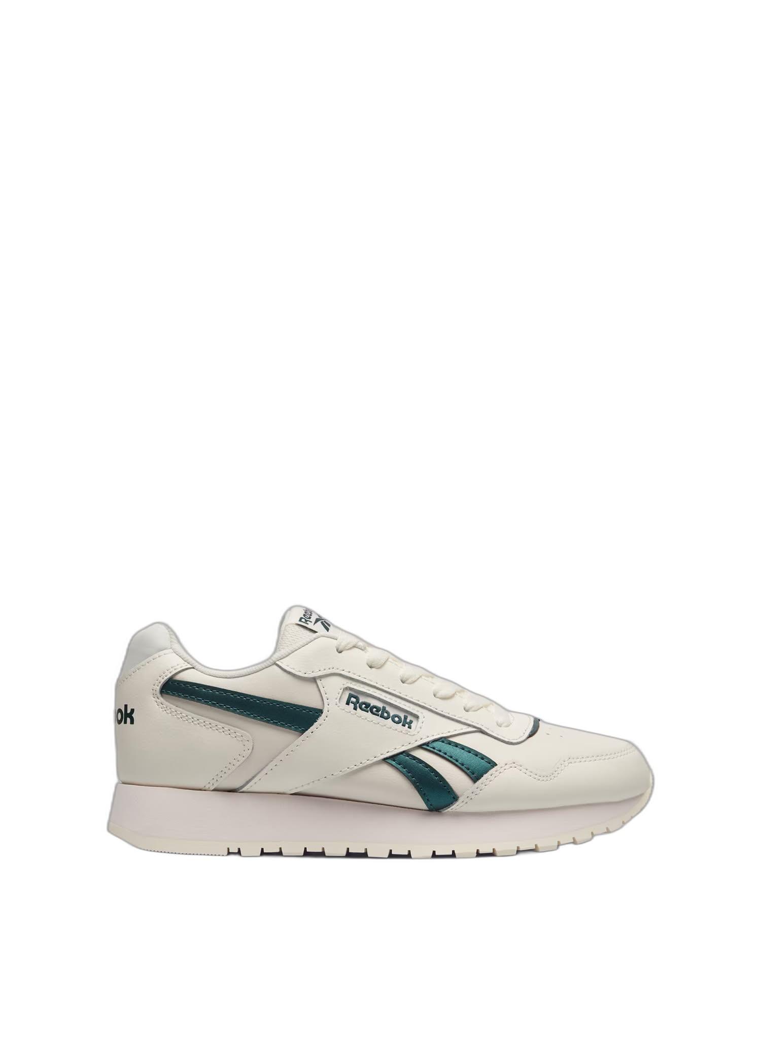 Sneakers donna Glide 4/5