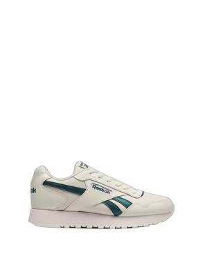 REEBOK - Sneakers donna Glide - Taglia 37.5