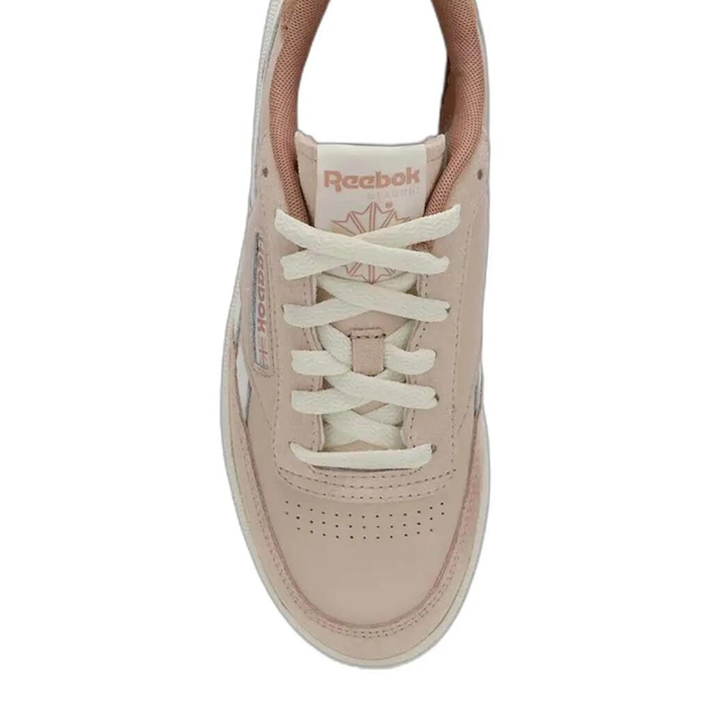 REEBOK - Sneakers donna Club C Revenge II - Numero 39