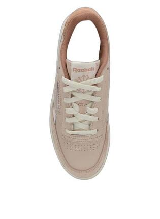 Sneakers donna Club C Revenge II