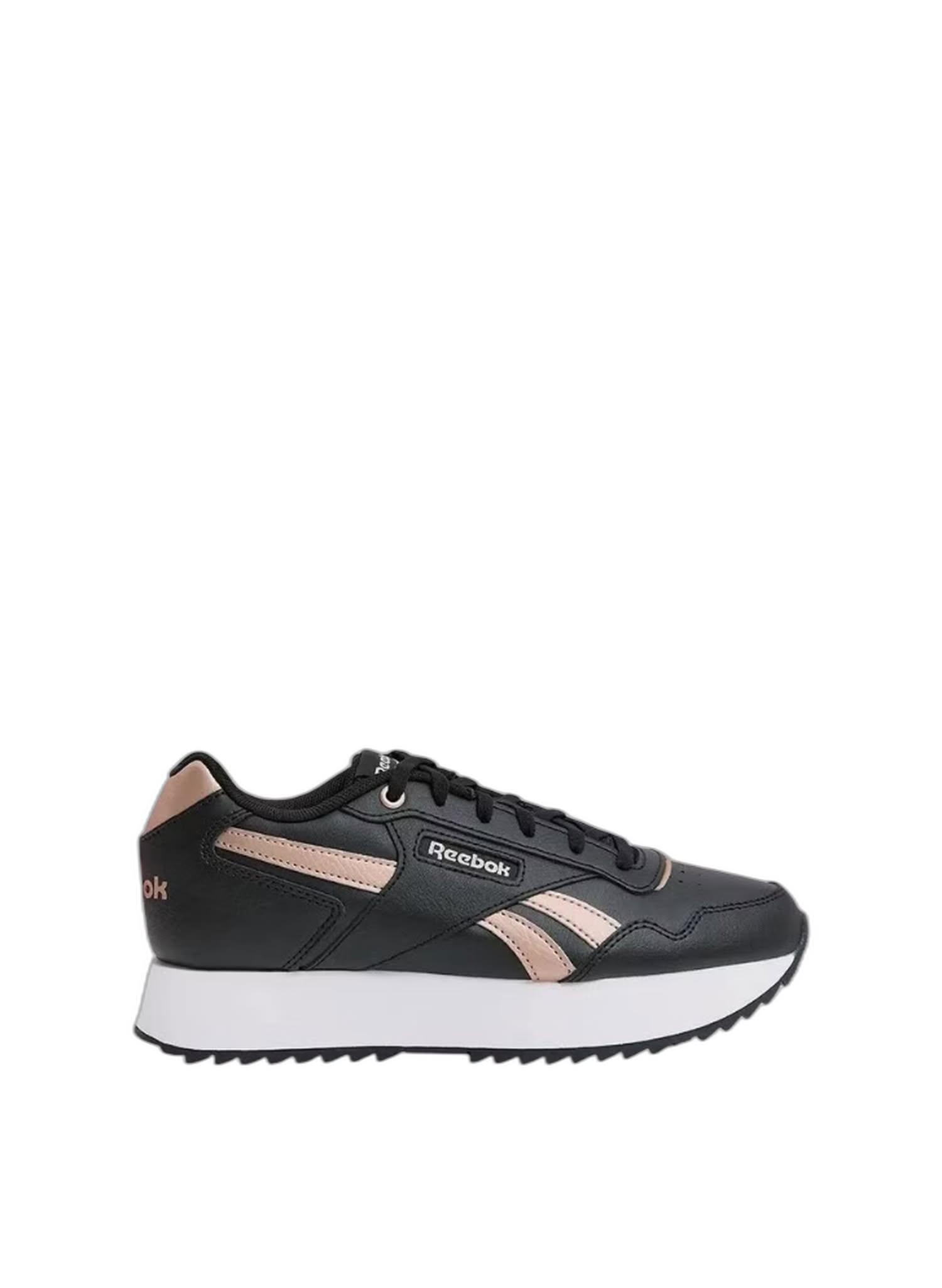 Sneakers donna Glide Ripple Double 4/5