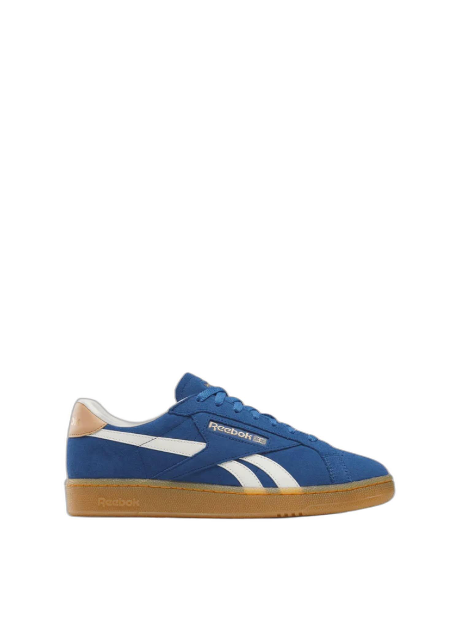 Sneakers uomo Club C Grounds UK 4/5