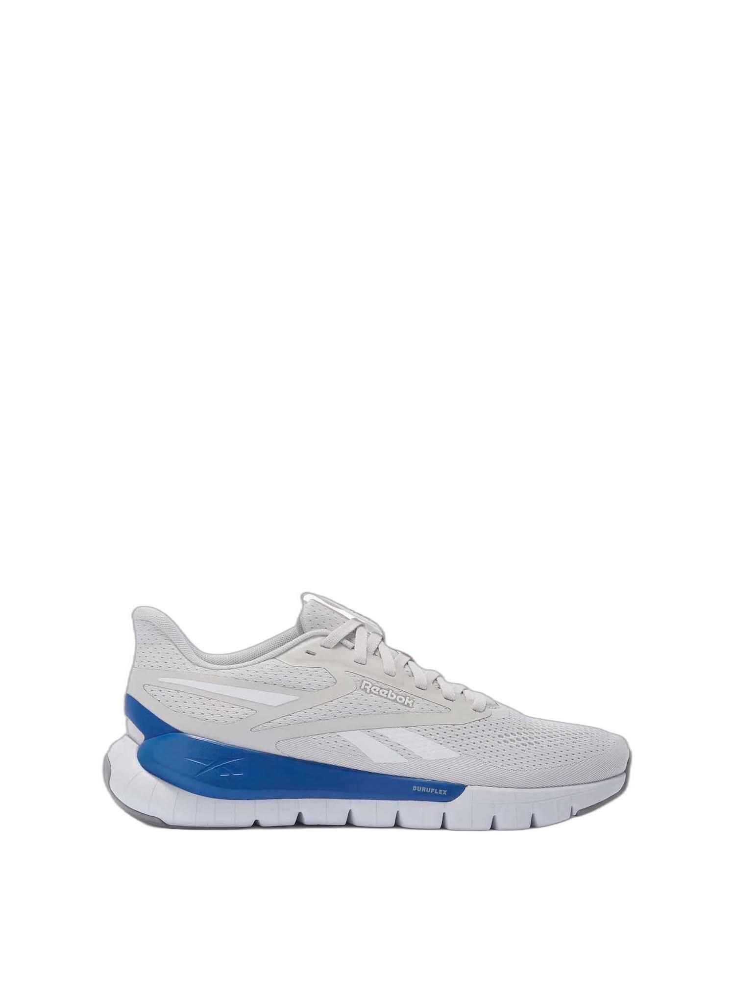Scarpe da corsa uomo Flex Trainer 4/5