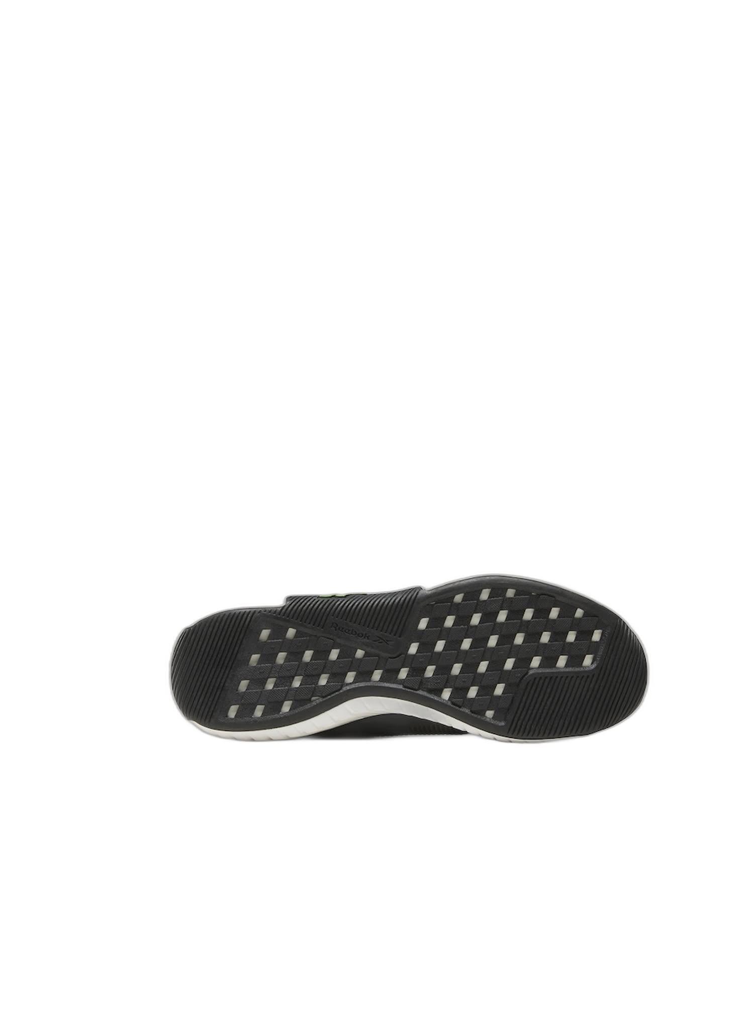 Sneakers da training uomo Flip Charge 3/5