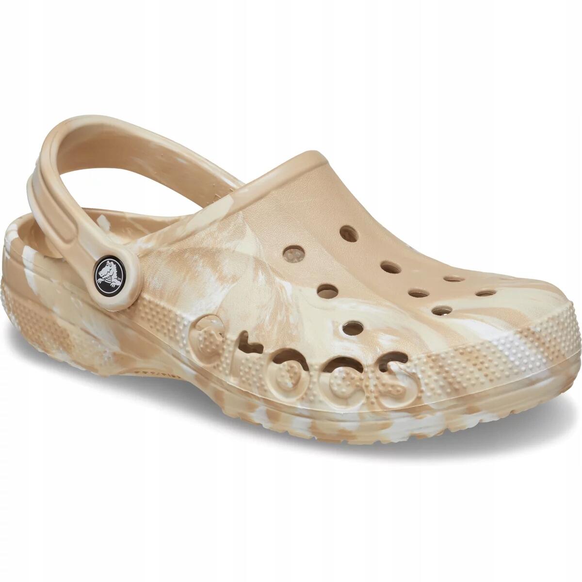 CROCS picture