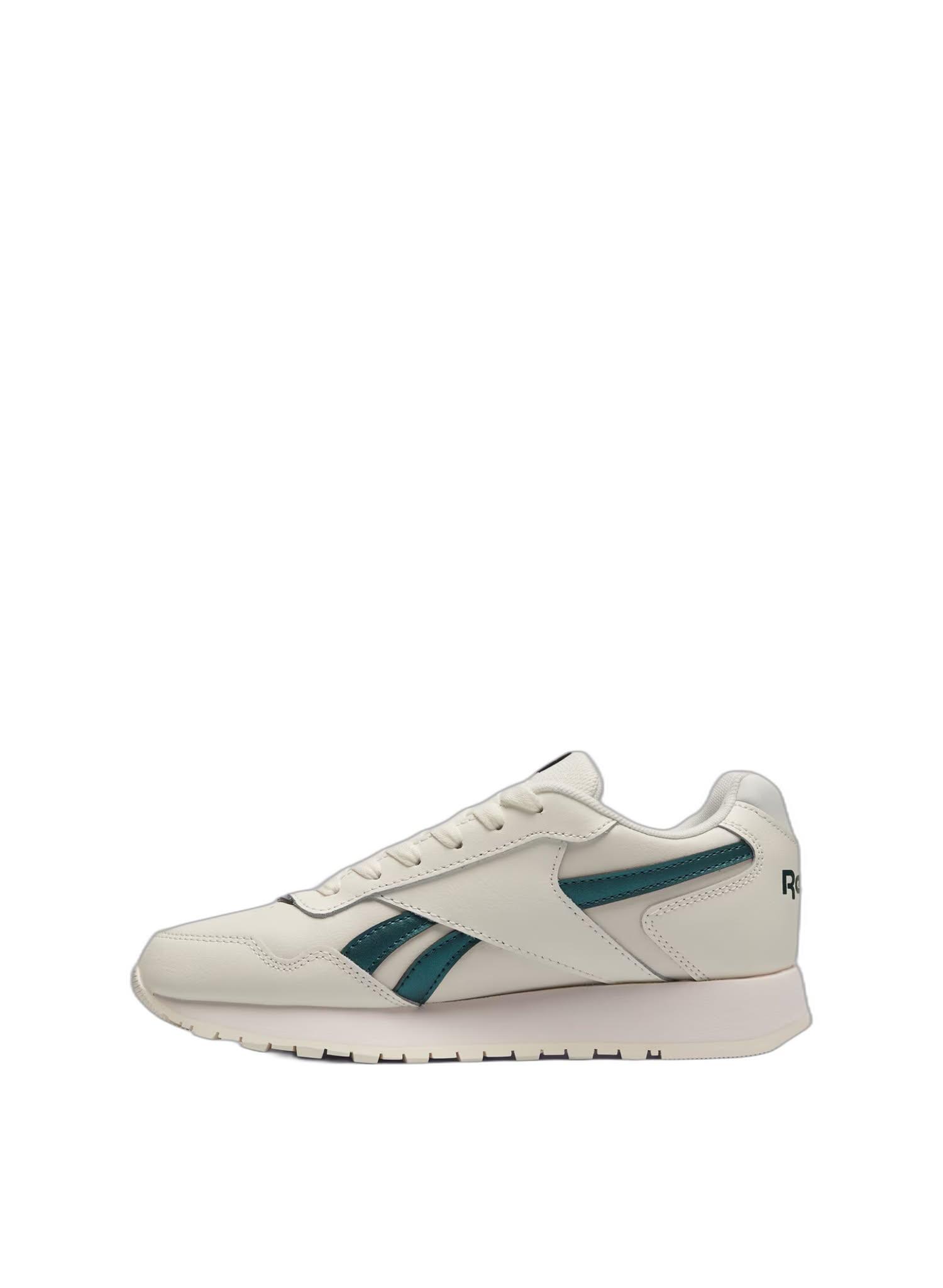 Sneakers donna Glide 1/5