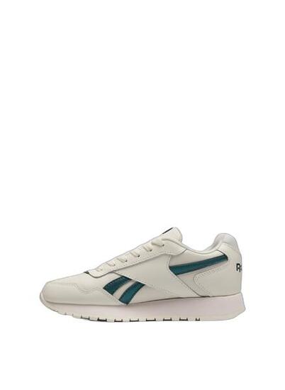 Sneakers donna Glide