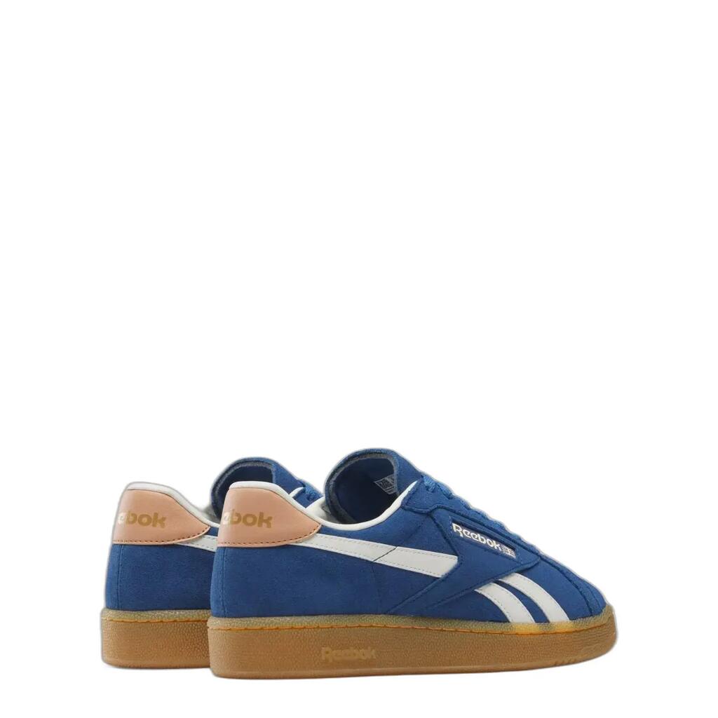 REEBOK - Sneakers uomo Club C Grounds UK - Numero 43