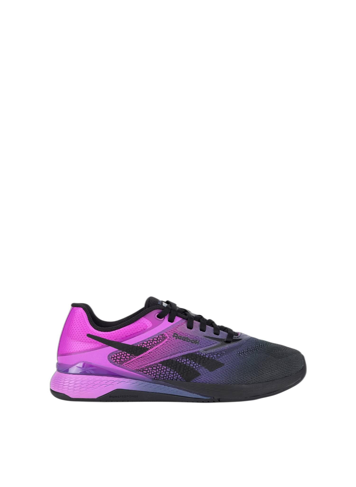 Sneakers da training donna Nano X5 3/4