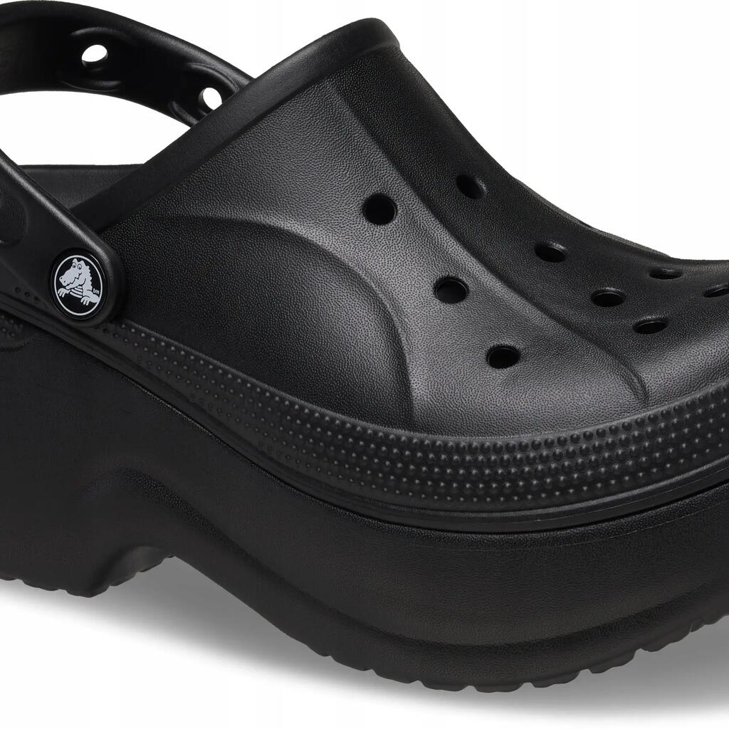 Chodaki dla dorosłych Crocs Crocs Bella Clog