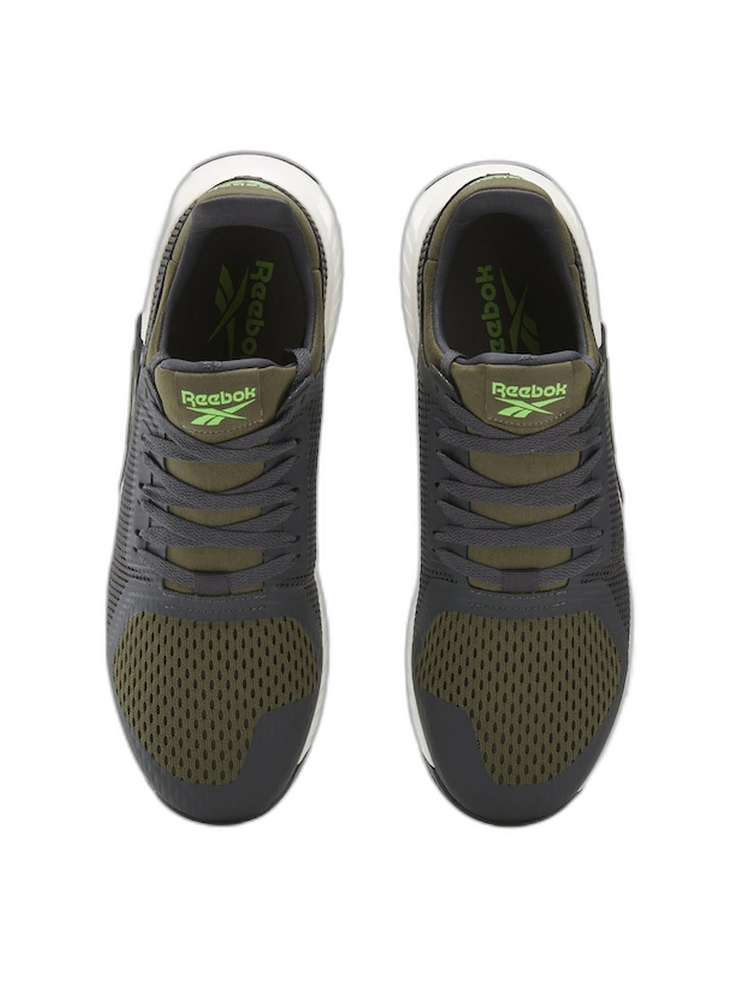 Sneakers da training uomo Flip Charge 2/5