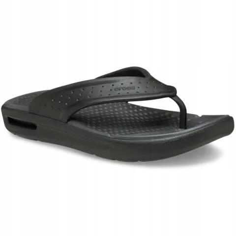 CROCS picture