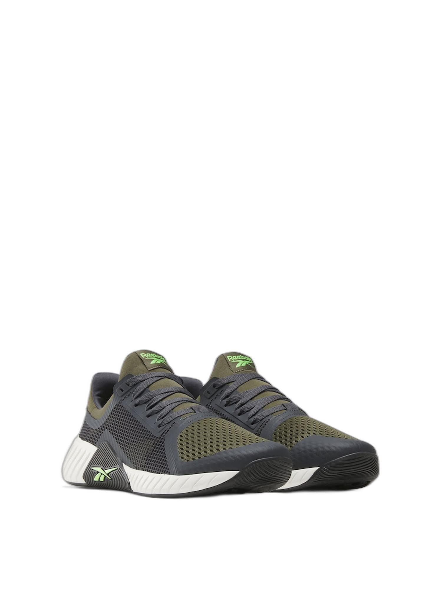 Sneakers da training uomo Flip Charge 5/5