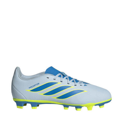 adidas Predator Club FG/MG Chaussures de football junior