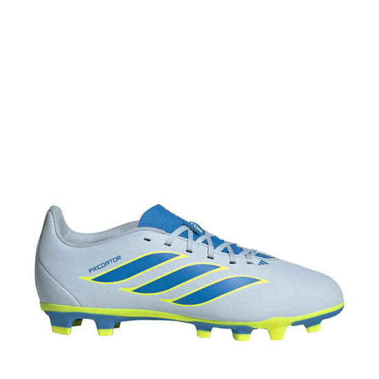 adidas Predator Club FG/MG Chaussures de football junior