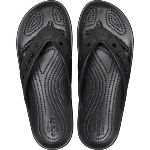 Crocs Férfi Papucs Baya II Flip 6/6